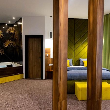 Hostel Tron Travnik Εξωτερικό φωτογραφία